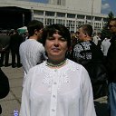 ���� ����, ��������, 54 ���� - ��������� 11 ������� 2010 � ������ ���� ����������