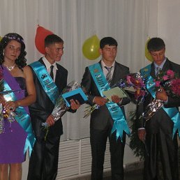���� �������, �������, 32 ���� - ��������� 31 ������� 2011