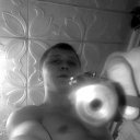  ,  , 35  -  10  2011    