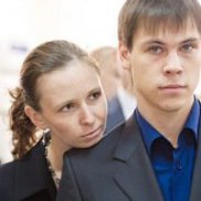 Ilana, 28 ���, �����������