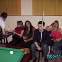 ���� ���������, ������, 42 ���� - ��������� 29 ������� 2011