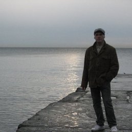 ������, ��������, 55 ���