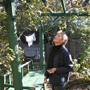 ���� Lyokin ����), �����������, 51 ��� - ��������� 7 ������� 2011 � ������ ���� ����������