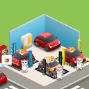 ���� �����, ��������, 24 ���� - ��������� 8 ��� 2011 � ������ �RoadKing�