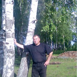 ���� �������, �������, 62 ���� - ��������� 15 ������ 2011