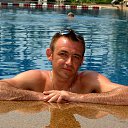 ������� �� ������� ���� ����������