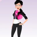 ���� ����, �����������, 37 ��� - ��������� 9 ������� 2012 � ������ ���������