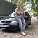 ���� ������, ������, 41 ��� - ��������� 26 ������� 2012 � ������ ���� ����������