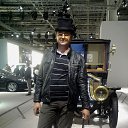 ���� ������, ������, 55 ��� - ��������� 3 �������� 2012
