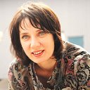 ���� Oksana, ������, 58 ��� - ��������� 3 ������� 2012 � ������ ���� ����������