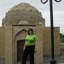 �.��������� �� ������� ���� ����������