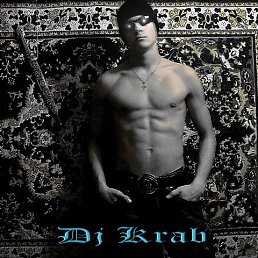 ���� ������, ������, 34 ���� - ��������� 20 �������� 2012