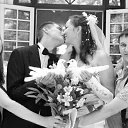 ���� ������, �������, 41 ��� - ��������� 8 �������� 2011