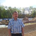 ���� Sergey, ������, 28 ��� - ��������� 10 ��� 2011 � ������ ���� ����������