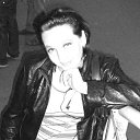 ���� ������, ������, 47 ��� - ��������� 26 �������� 2010 � ������ ���� ����������