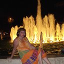 ���� �������, ����, 53 ���� - ��������� 6 ������� 2012