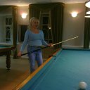 ���� �������, �������, 62 ���� - ��������� 17 ������� 2012 � ������ ����� 2019�