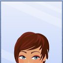 ���� ������ ��������, ������, 54 ���� - ��������� 18 �������� 2012 � ������ ���������