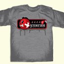 ���� ����, ������, 56 ��� - ��������� 1 ������ 2012 � ������ ���� ����������