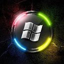 ���� �����, �����, 28 ��� - ��������� 24 ���� 2013 � ������ ���� ����������