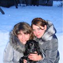 ���� �����, ���������, 46 ��� - ��������� 17 ��� 2012