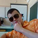 ���� ����, �����-��������� - ��������� 23 ������� 2010 � ������ �߻