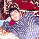 ya doma �� ������� ���� ����������