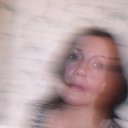 ���� Tatjana, ������, 64 ���� - ��������� 6 ���� 2012 � ������ ���� ����������