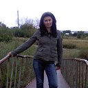 ���� �������, ���������, 52 ���� - ��������� 25 ��� 2013 � ������ ���� ����������