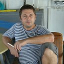 ���� ������, ��������, 54 ���� - ��������� 23 �������� 2011