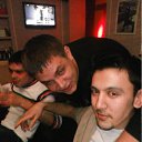 ���� Kudrik, ������, 38 ��� - ��������� 19 ������ 2012 � ������ ������ ������