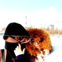 ���� Wasya, �����������, 31 ��� - ��������� 23 ����� 2012 � ������ ���� ����������
