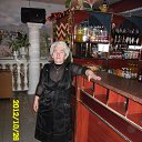 ���� ������, ��������, 70 ��� - ��������� 9 ������ 2012 � ������ ���� ����������