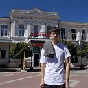 ���������� � ��������� ������� �� �������� �� ������� ������� 2012�