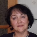 ���� �����, �������� - ��������� 28 ���� 2012 � ������ ���� ����������