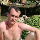 ���� Konstantin, ������, 44 ���� - ��������� 13 ������ 2013 � ������ ������� ���� 2012 ������(������������)�