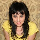 ���� �����, ����� - ��������� 23 ���� 2012 � ������ ���� ����������