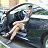���� �����, ������, 41 ��� - ��������� 31 ���� 2012