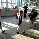 ���� ��������, ���������, 53 ���� - ��������� 11 ����� 2012 � ������ �������� ����