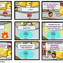 ���� ����, ���, 31 ��� - ��������� 24 ������� 2012 � ������ ���������� ���� �� ������� "��������".�