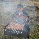 ���� ���������, ������-��������, 46 ��� - ��������� 26 �������� 2011 � ������ ���� ����������