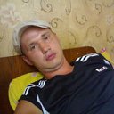 ���� Ivan, ������-��-����, 48 ��� - ��������� 18 ���� 2013 � ������ ���� ����������
