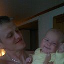 ���� Dmitry, ����, 47 ��� - ��������� 1 ���� 2013 � ������ ���� ����������