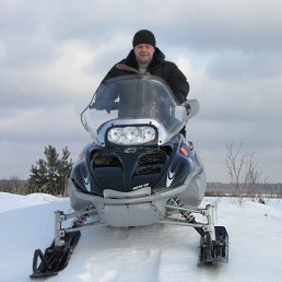 ���� ������ ��������, �������, 67 ��� - ��������� 31 ����� 2013