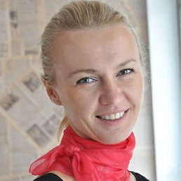 ���� Alla, ������, 49 ��� - ��������� 4 ������� 2011