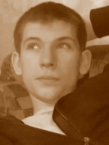 ������, ����-���������, 33 ����