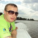 ���� ������, ����, 41 ��� - ��������� 26 ������� 2011 � ������ ���� ����������