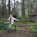 ���� ������, �������, 35 ��� - ��������� 15 ��� 2013 � ������ ���� ����������