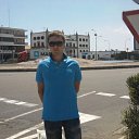 ���� ������, �����-���������, 38 ��� - ��������� 3 ������� 2011 � ������ ���� ����������