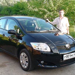 ���� �������, �������, 55 ��� - ��������� 18 �������� 2012